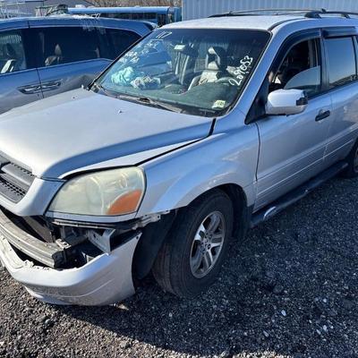 Sale Photo Thumbnail #17