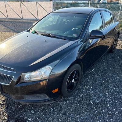 Sale Photo Thumbnail #2