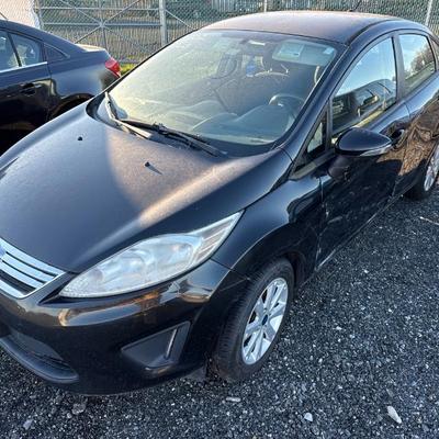 Sale Photo Thumbnail #3