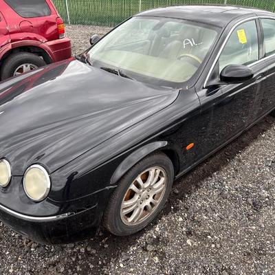 Sale Photo Thumbnail #37