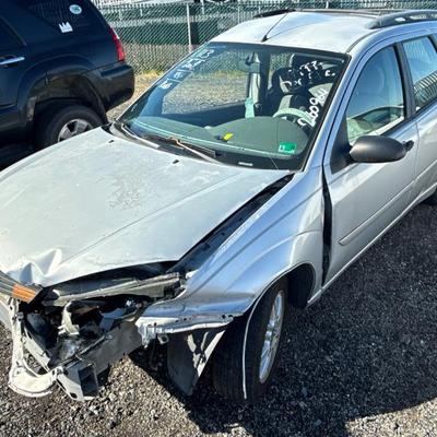 Sale Photo Thumbnail #13