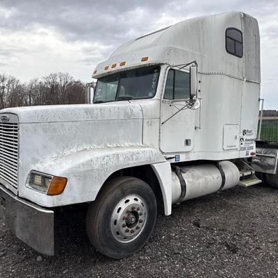 Sale Photo Thumbnail #32