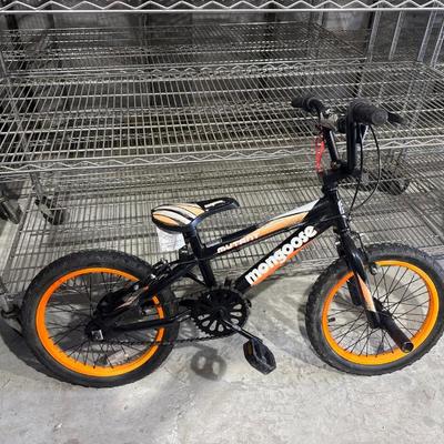 Sale Photo Thumbnail #54