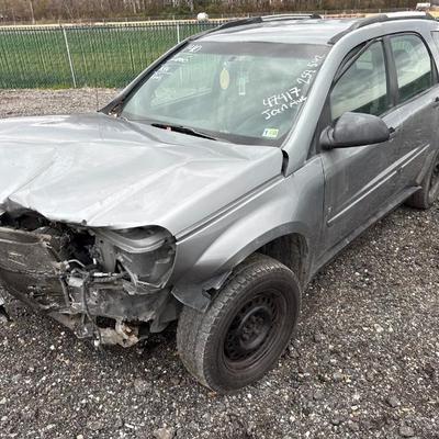 Sale Photo Thumbnail #40