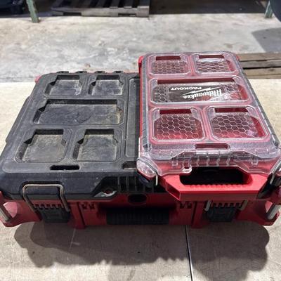 Sale Photo Thumbnail #55