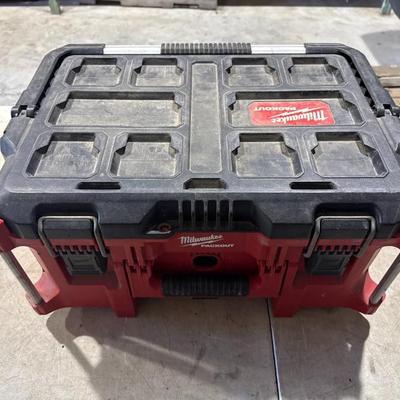 Sale Photo Thumbnail #56