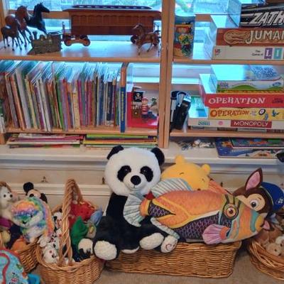 Sale Photo Thumbnail #4