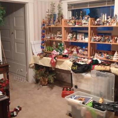 Sale Photo Thumbnail #8