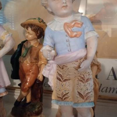 Sale Photo Thumbnail #11