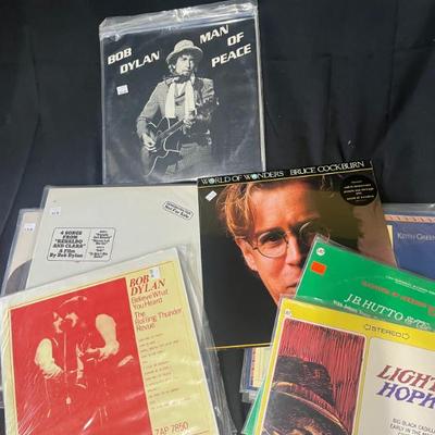 Sale Photo Thumbnail #14