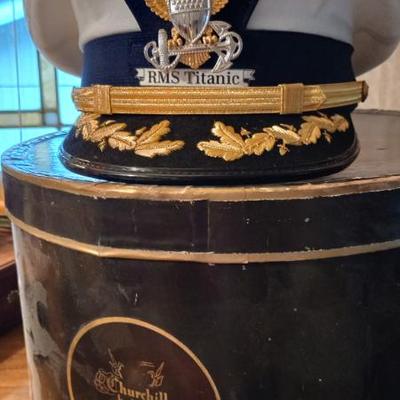 Sale Photo Thumbnail #2