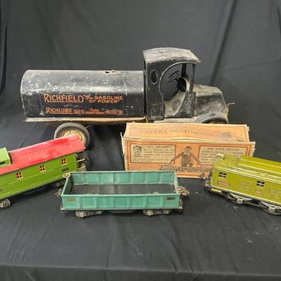 Sale Gallery Photo Thumbnail