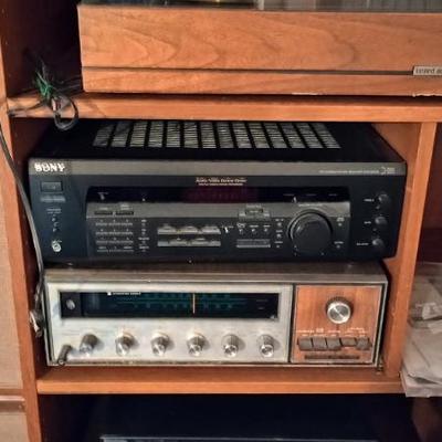 Sale Photo Thumbnail #5