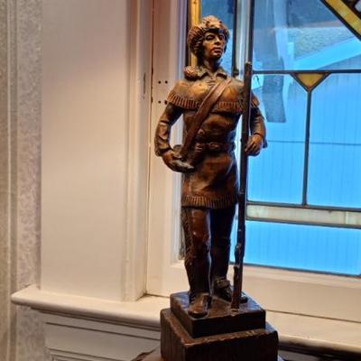 Sale Photo Thumbnail #12