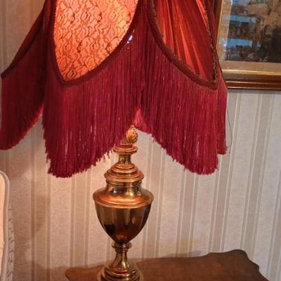 Sale Photo Thumbnail #9