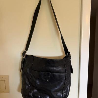 Women’s Handbag Lot 