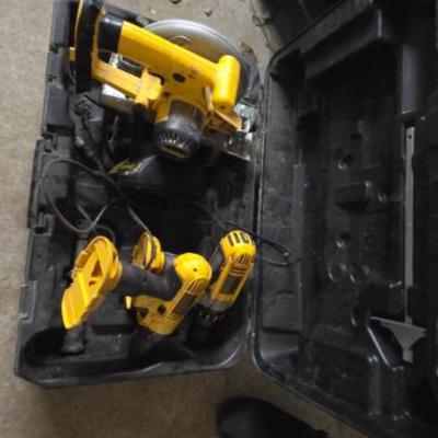 Sale Photo Thumbnail #113