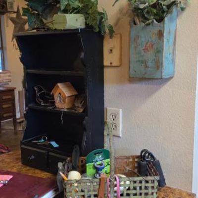 Sale Photo Thumbnail #4