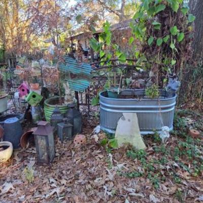 Sale Photo Thumbnail #54