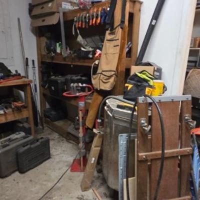 Sale Photo Thumbnail #98