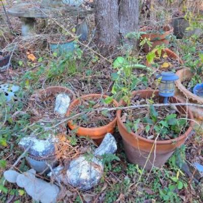 Sale Photo Thumbnail #87