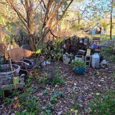 Sale Photo Thumbnail #48