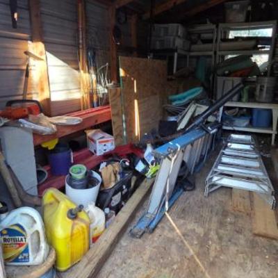 Sale Photo Thumbnail #70