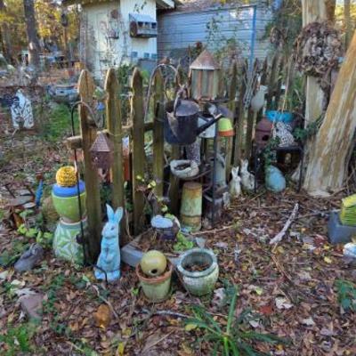 Sale Photo Thumbnail #49