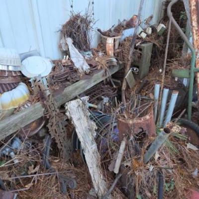 Sale Photo Thumbnail #64