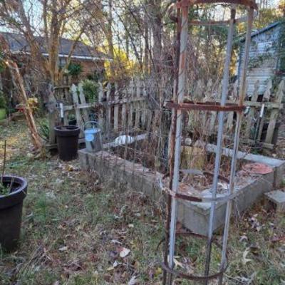 Sale Photo Thumbnail #81