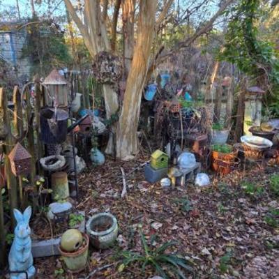 Sale Photo Thumbnail #44