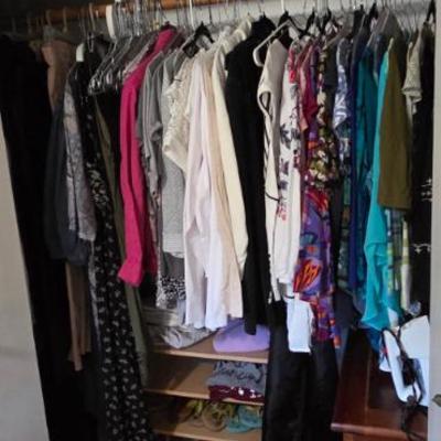 Sale Photo Thumbnail #28