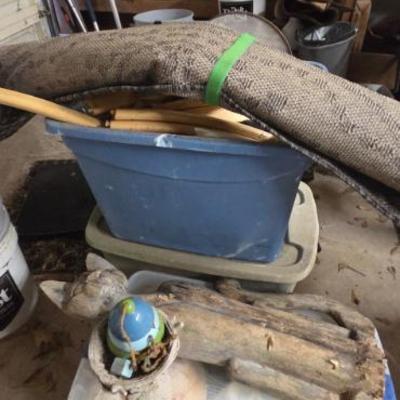 Sale Photo Thumbnail #122