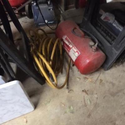 Sale Photo Thumbnail #123