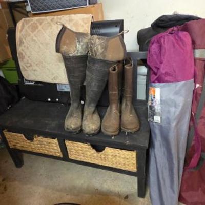 Sale Photo Thumbnail #124