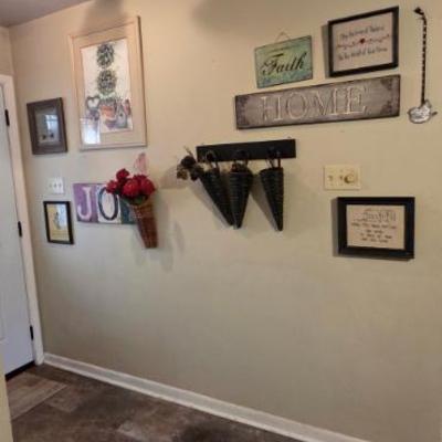 Sale Photo Thumbnail #11