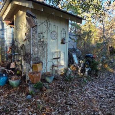 Sale Photo Thumbnail #53