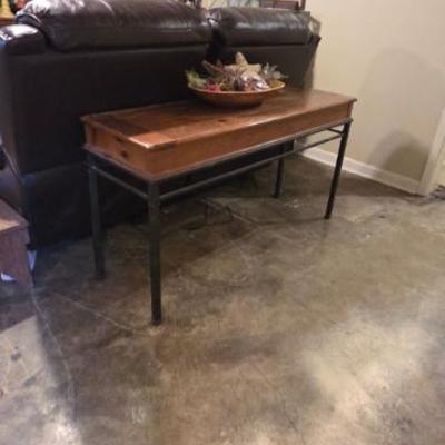 Sale Photo Thumbnail #13