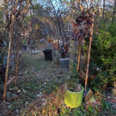 Sale Photo Thumbnail #94