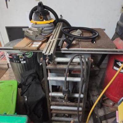 Sale Photo Thumbnail #119