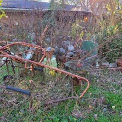 Sale Photo Thumbnail #86