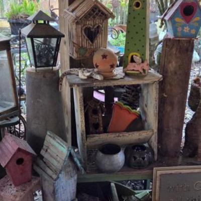 Sale Photo Thumbnail #35