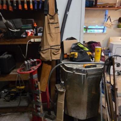 Sale Photo Thumbnail #97