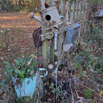 Sale Photo Thumbnail #78