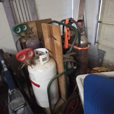 Sale Photo Thumbnail #115