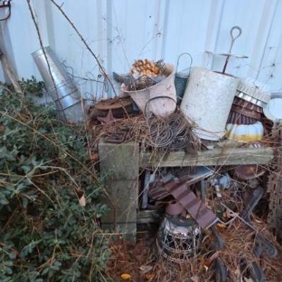 Sale Photo Thumbnail #63