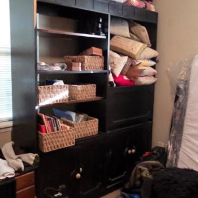 Sale Photo Thumbnail #29