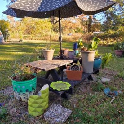 Sale Photo Thumbnail #90