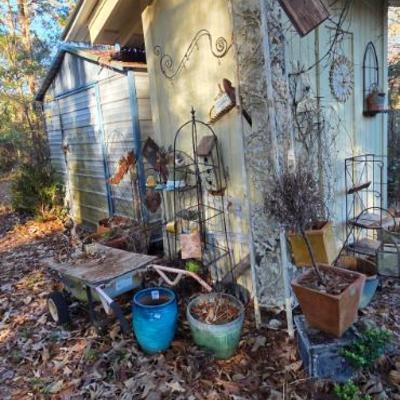 Sale Photo Thumbnail #58