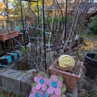 Sale Photo Thumbnail #80